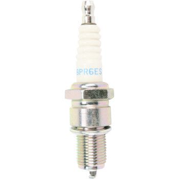 NGK Spark Plug BPR6ES