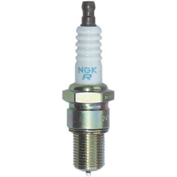 NGK Spark Plug R6918C-9