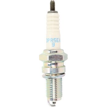 NGK Spark Plug DPR5EA9