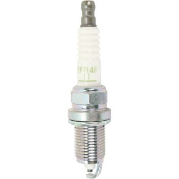 NGK Spark Plug ZFR4F-11