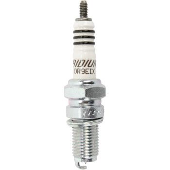 NGK Spark Plug DR9EIX