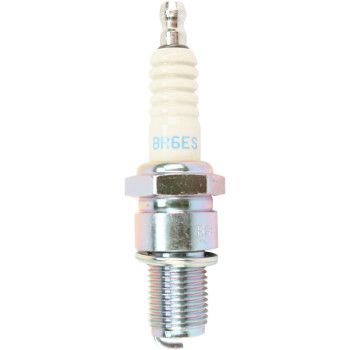 NGK Spark Plug B6ES