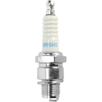 NGK Spark Plug BR6HS