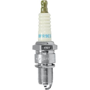 NGK Spark Plug BPR9ES