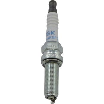NGK Spark Plug SILMAR9F9