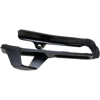 Acerbis Chain Slider (Black) KTM 85SX - 2421130001