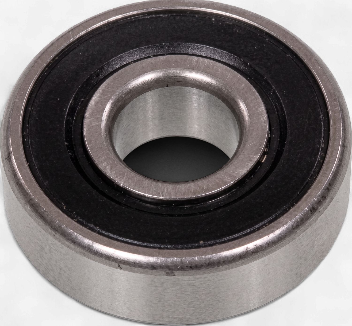 Fire Power Sealed Bearing 6007-2RS