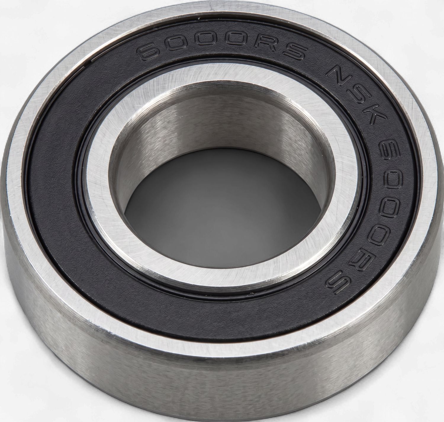 Fire Power Sealed Bearing 6002-2RS