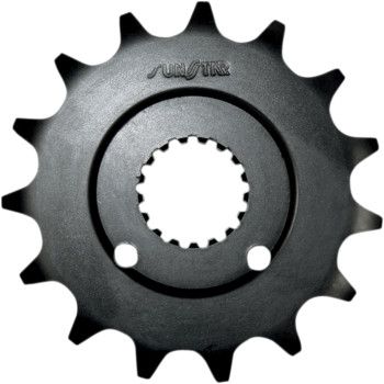 Sunstar Front Sprocket (Honda) - 34715
