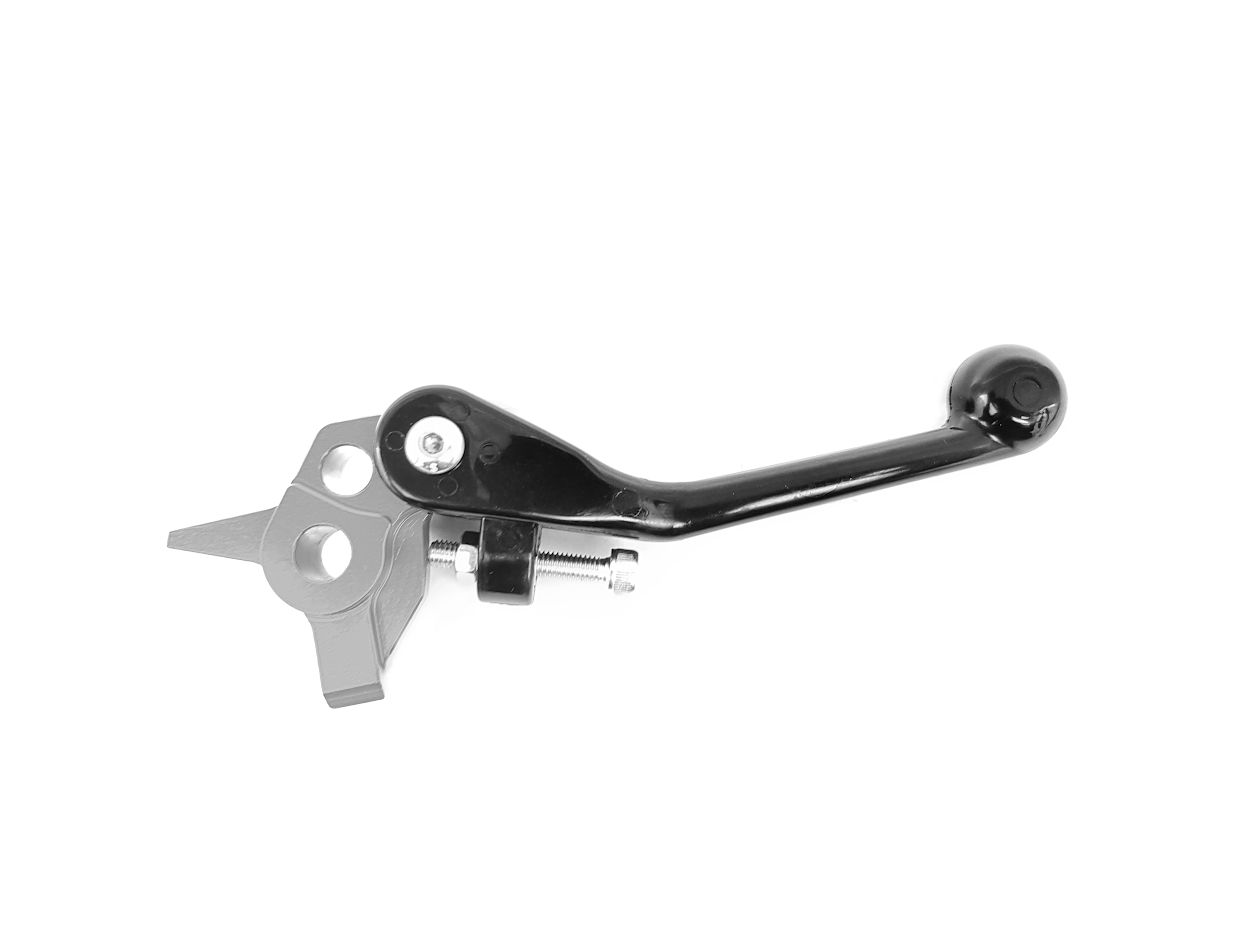 BMS Nanotech Unbreakable Brake Lever (Magura Brake System)