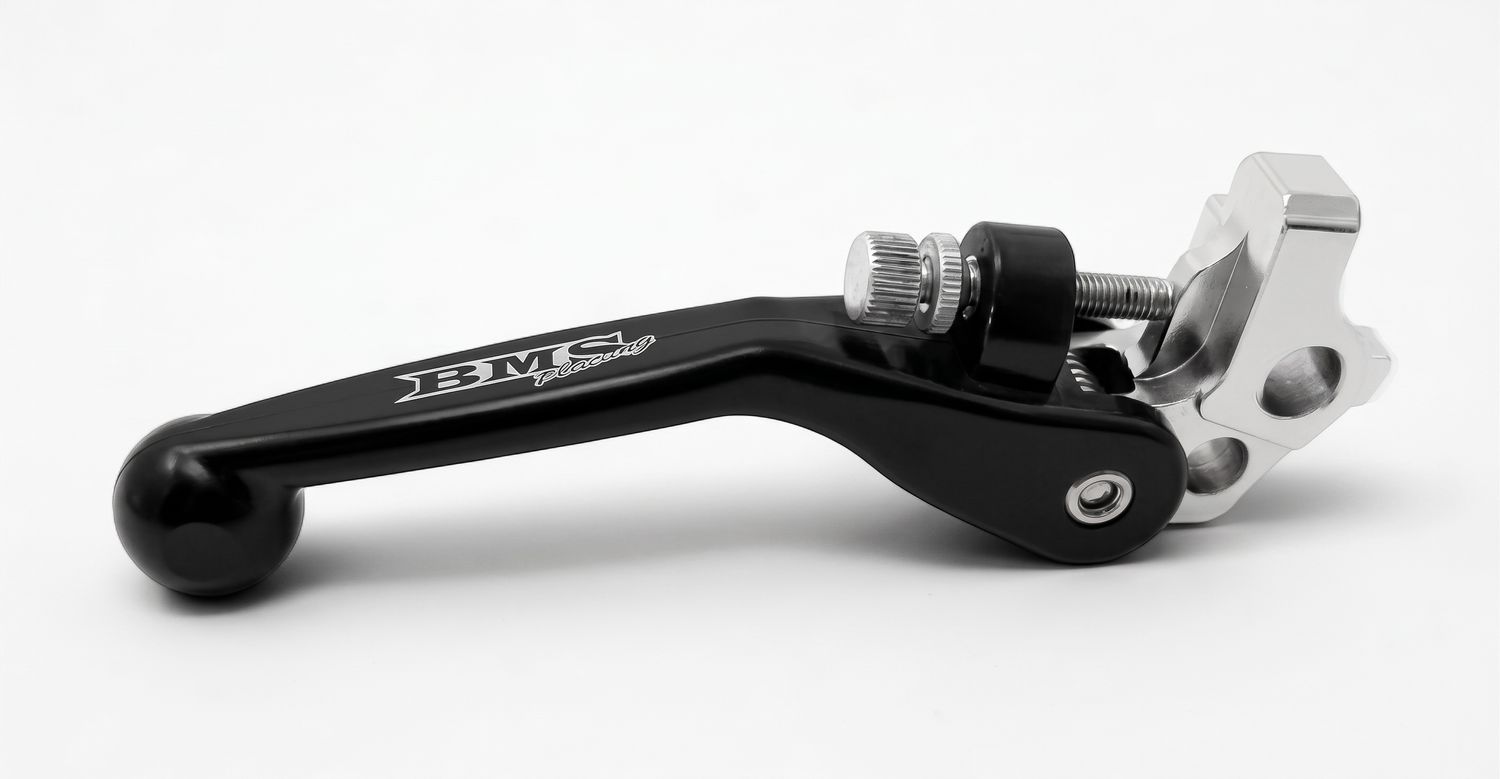 BMS Nanotech Unbreakable Clutch Lever (Magura Clutch System)