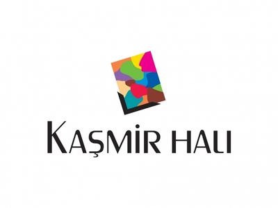KASMIR HALI