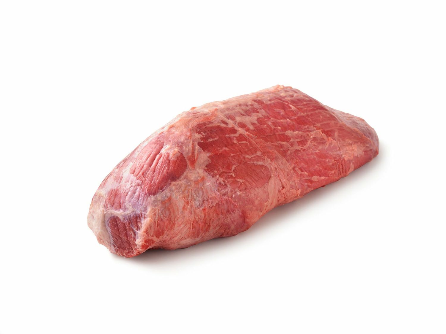 Halal Standard Grade Beef Rib Eye Ribeye Round ~5lb