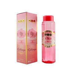 PEREJA Gul Suyu (Rose Water)