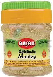 BASAK Ground Mahlep 75g
