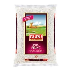 DURU Baldo Rice 2.5kg