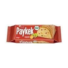 ETI Paykek 180g