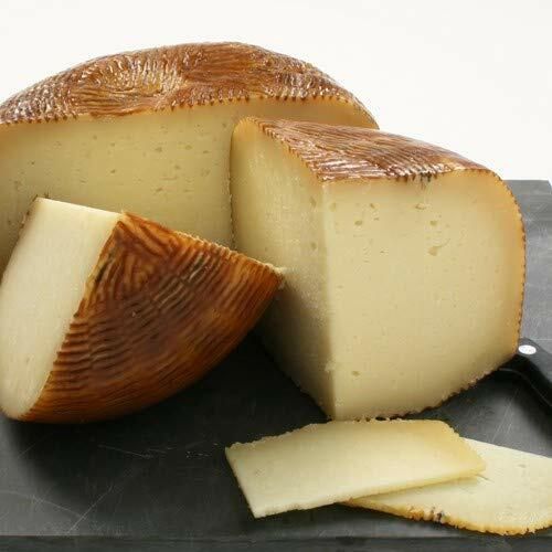 Pecorino Calabrese - Whole Wheel (3 Pound)