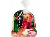 Macintosh Apples - 3 Lb. Bag