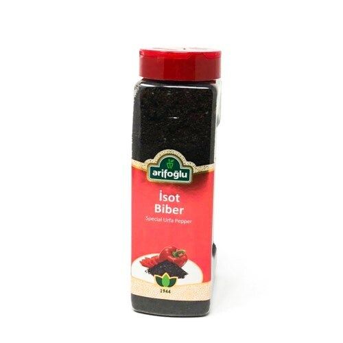 ARIFOGLU Isot Pul Biber 500g (Isot Pepper)