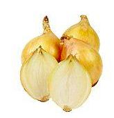 Yellow Onion 2lb