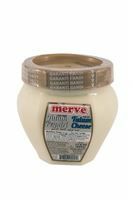 Turkish Traditional Aged Full Fat Tulum Cheese 500g