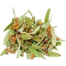 Damak Linden Lose Ihlamur Cicekli 35g