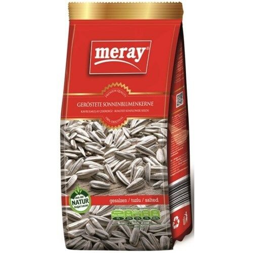 Meray Sunflower Seeds 300g
