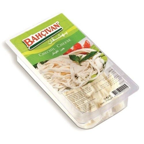 BAHCIVAN Checil Cheese 200g Cecil