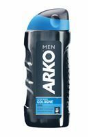 Arko Men Cool After Shave Cologne 250mL
