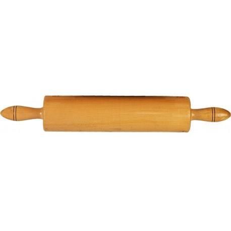 Merdane - Rolling Pin 30cm
