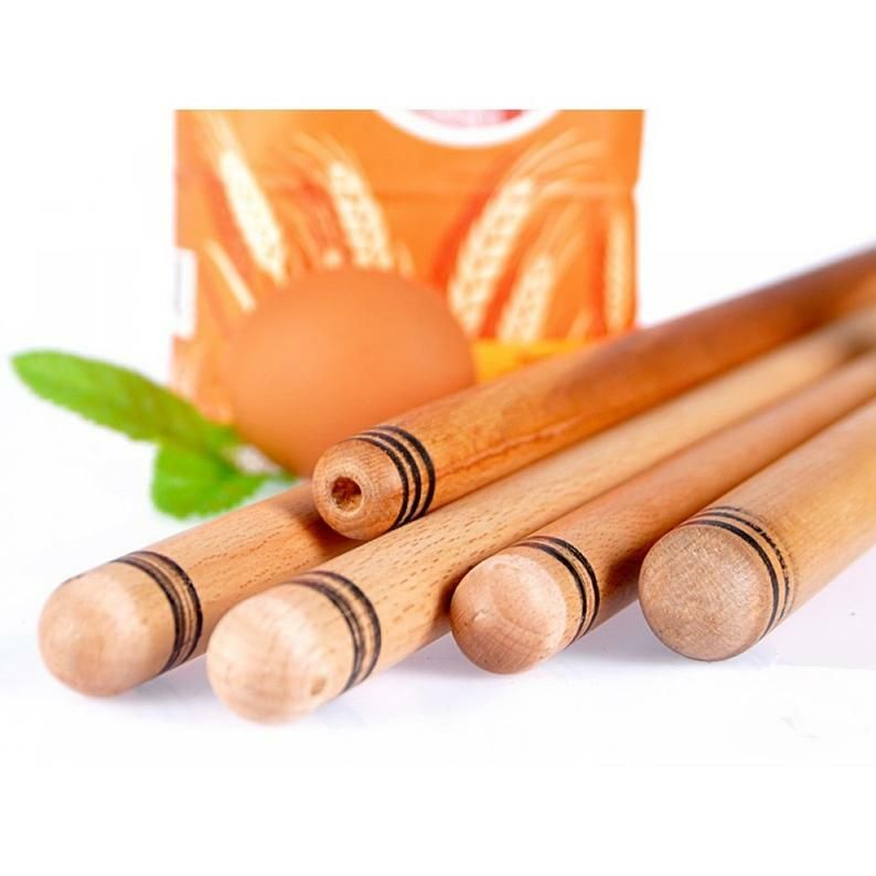 Oklova - Rolling Pin 60cm