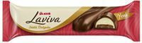 ULKER Laviva Chocolate Coated Biscuit 35g