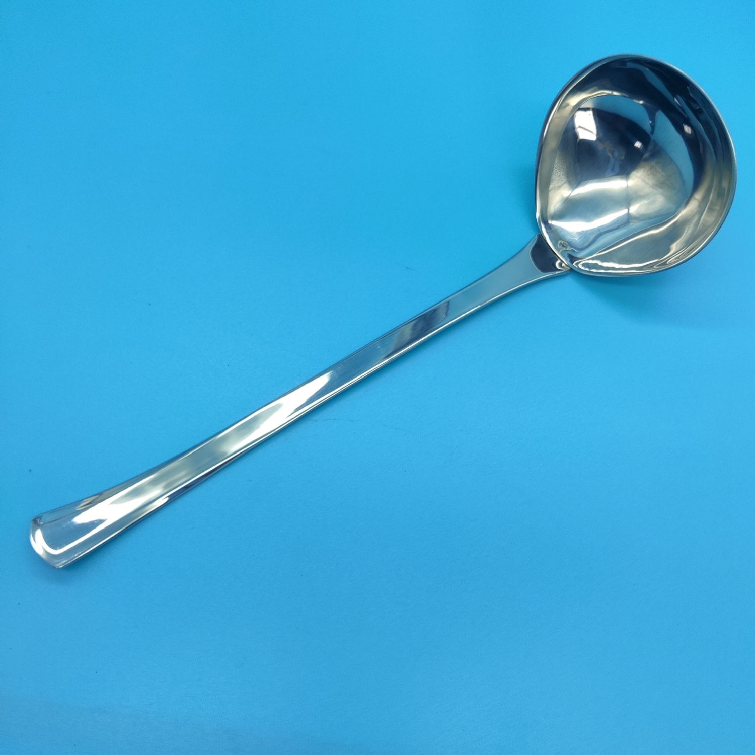 HISAR Hsr Opt Universal Celik - Steel Servis Kepce