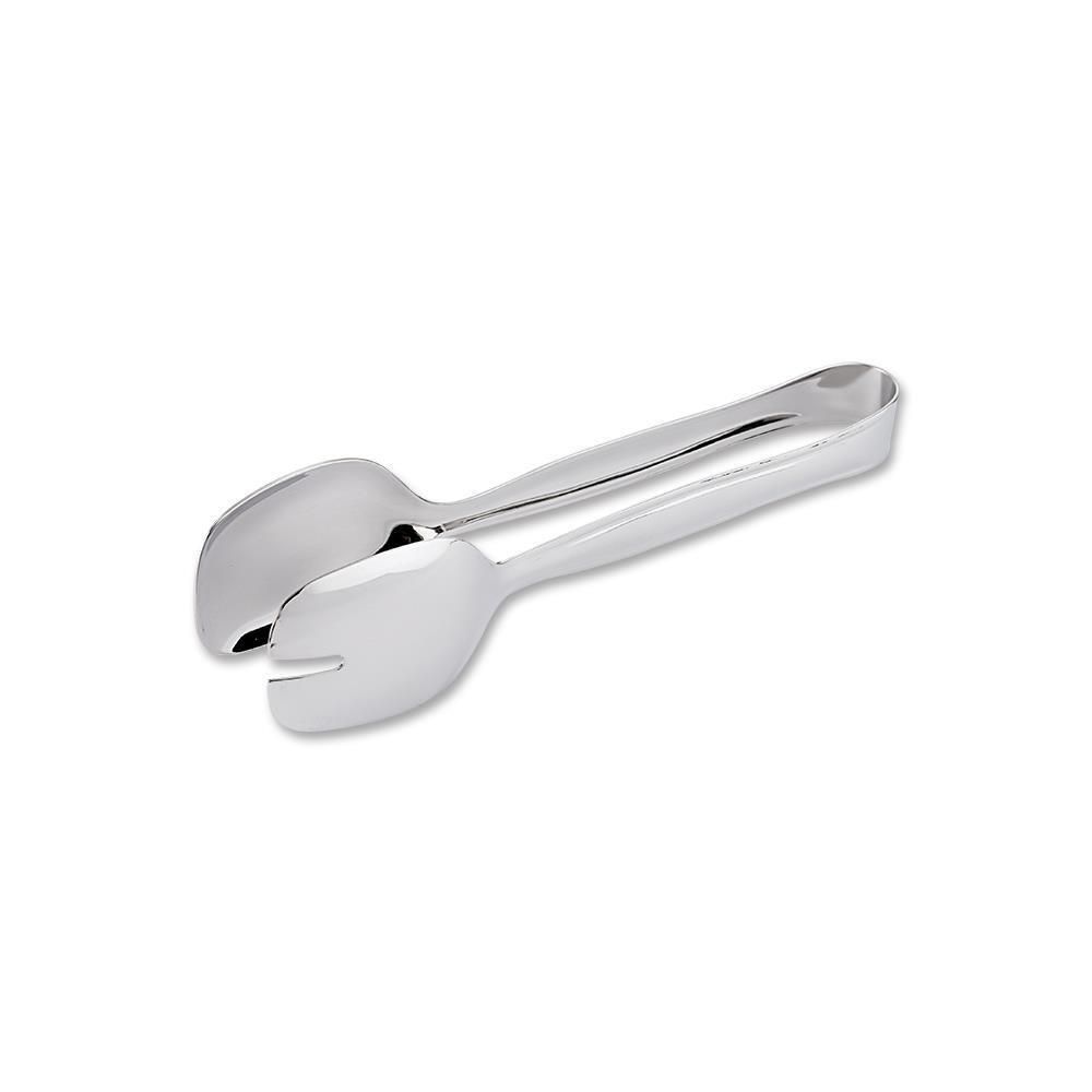 HISAR Tulip Pie Tongs - 20cm Borek Masa Masa