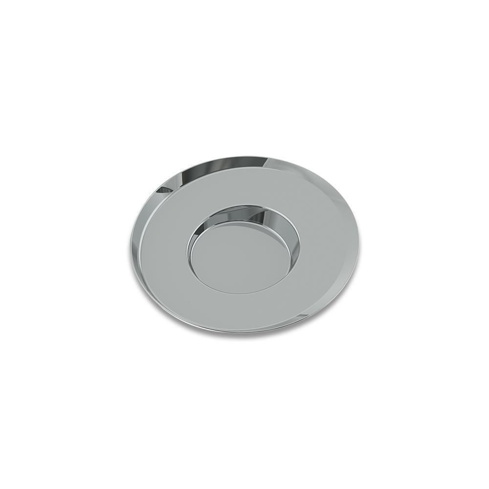 HISAR Tearend Saucer 12pcs