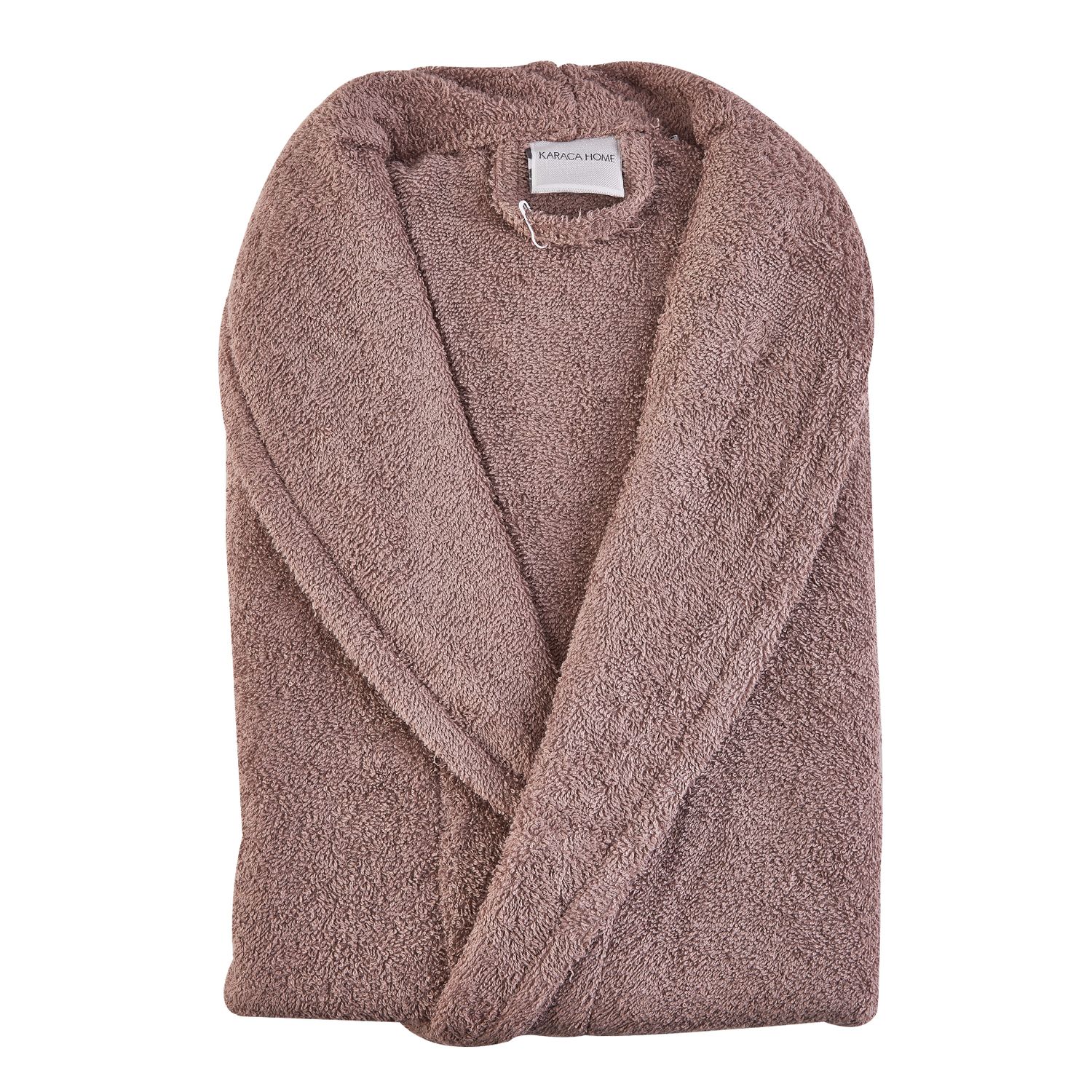 Charm Exclusive A.murdum L/xl Bornoz