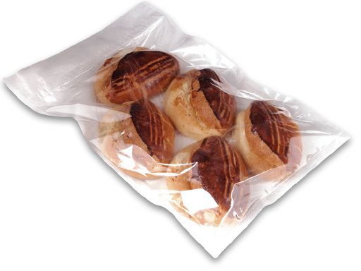 IPEK Turkish Stuffed Pastry W/cheese (Pogaca) 5pcs