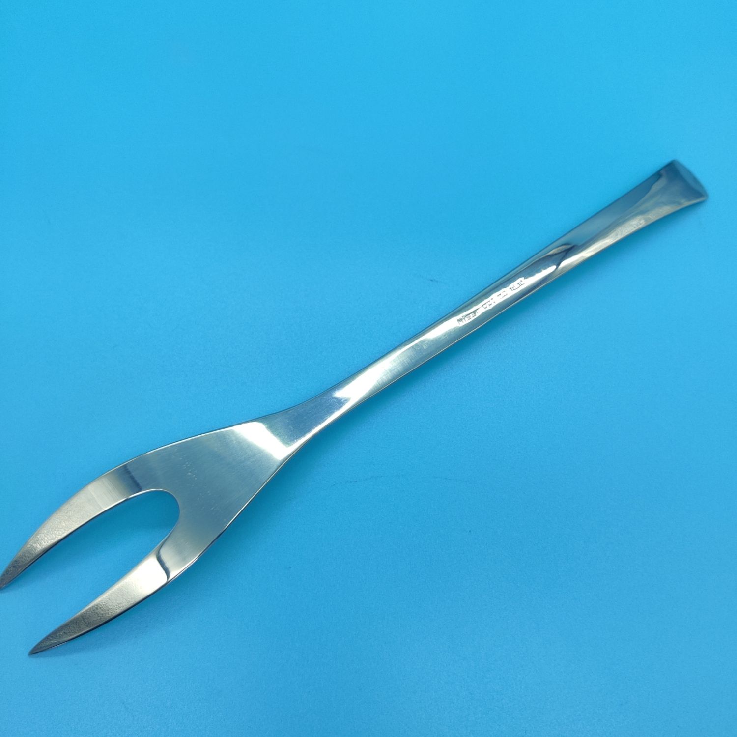 HISAR Hsr Optima Universal Celik - Steel Servis Catal