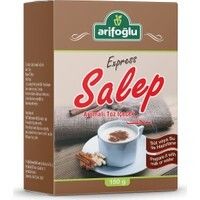 ARIFOGLU Salep Sahlep 150g