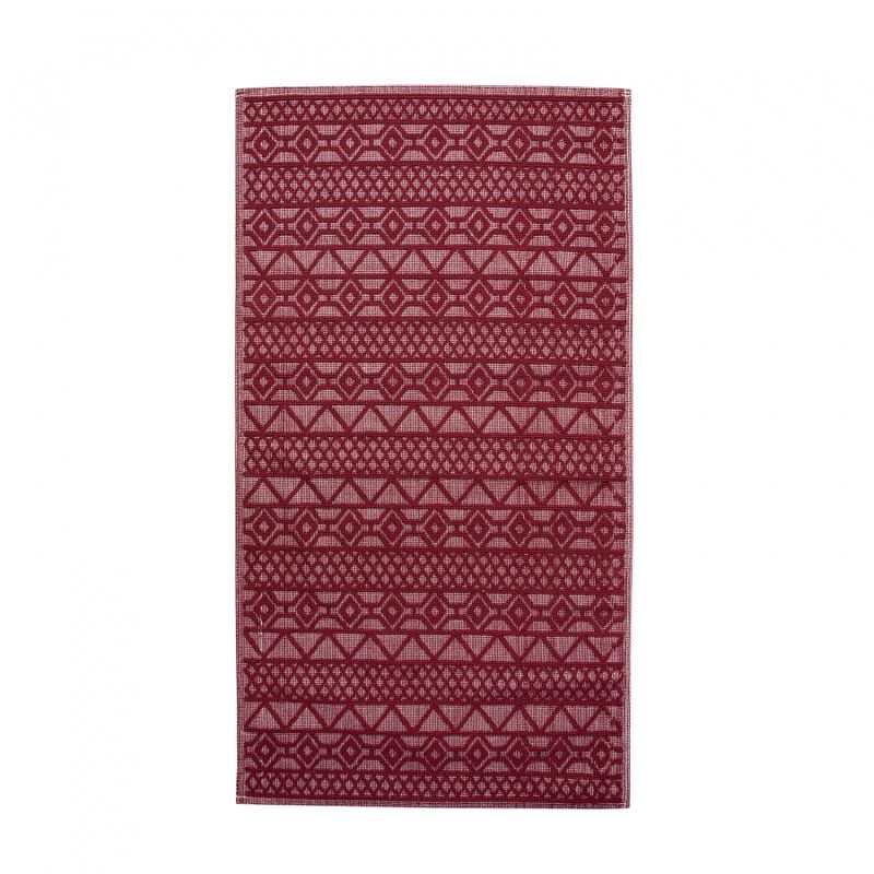 KARACA Home Lyric Damson - Murdum Rug 120X180cm