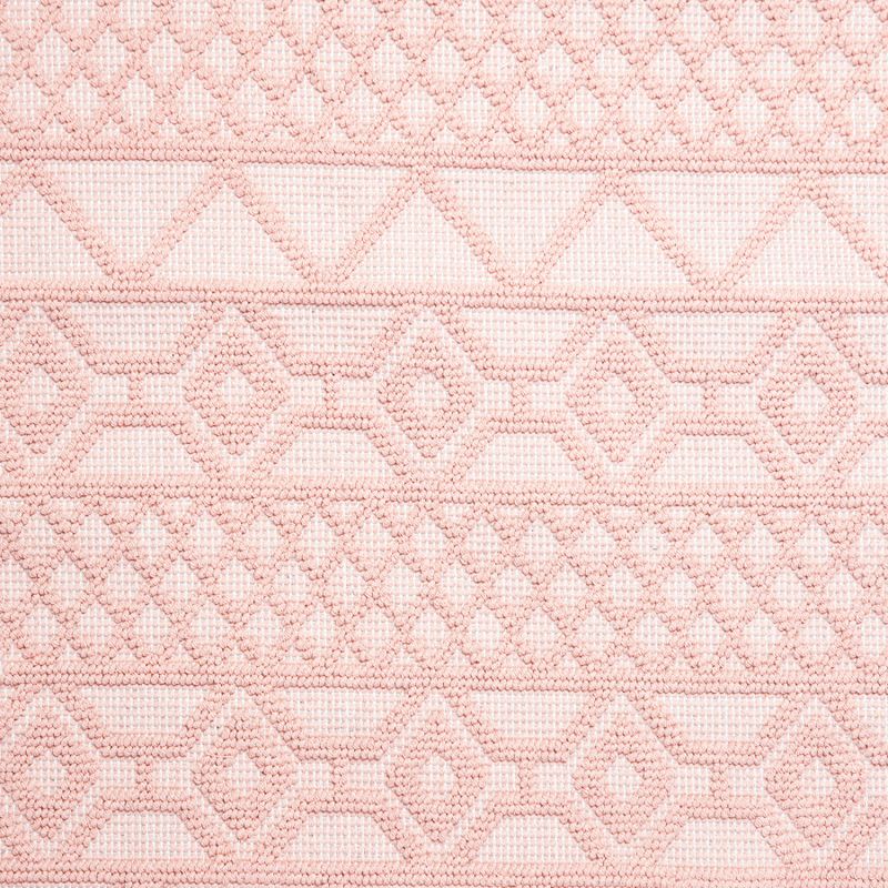 KARACA Home Lyric Powder Rug 80X150cm