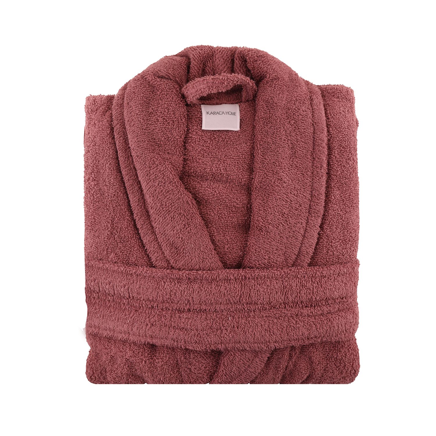 Back To Basic Sarabi Bornoz L/xl