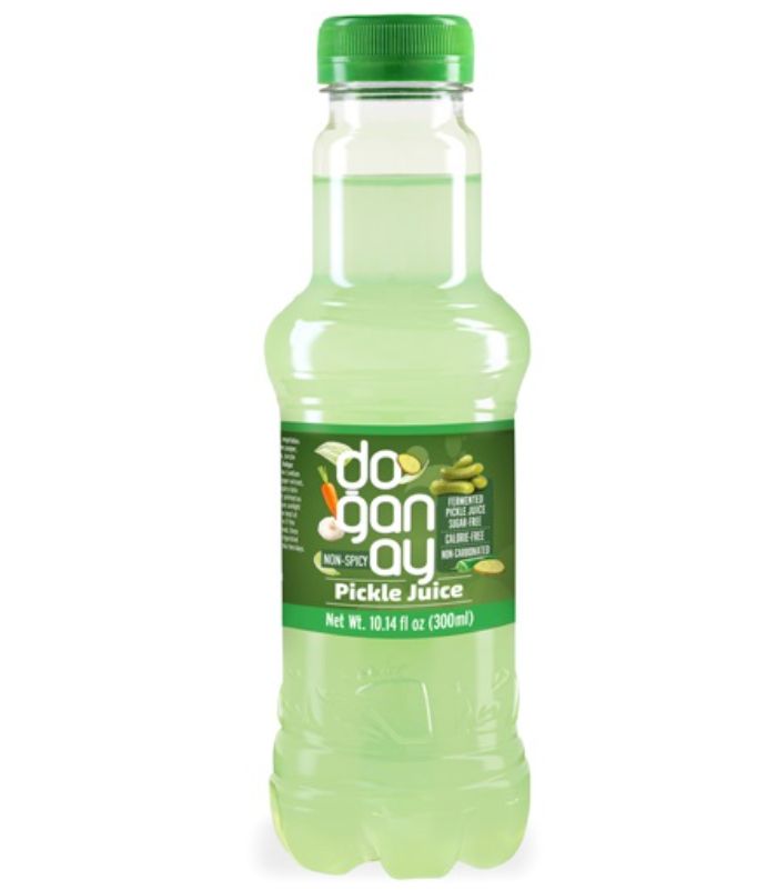 DOGANAY Pickle Juice 300mL