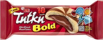 ETI Kombo (Tutku) Bold 138g