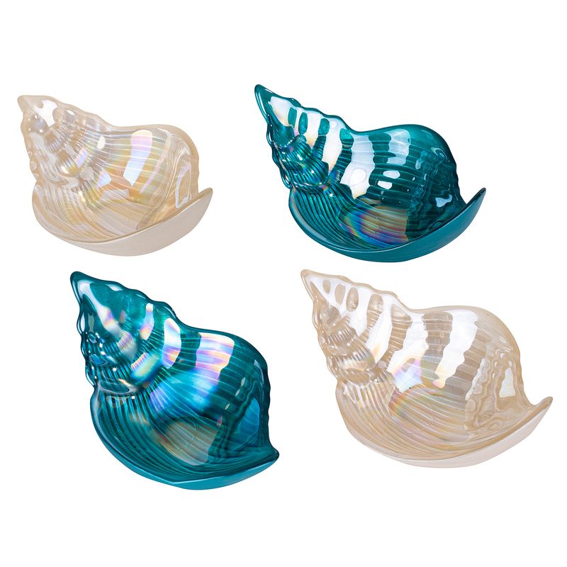 Krc Lal Winkle 4pcs Pepper Shakers