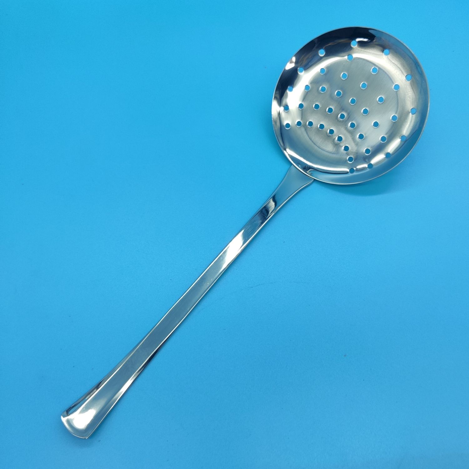 HISAR Hsr Opt Universal Celik - Steel Servis Kevgir