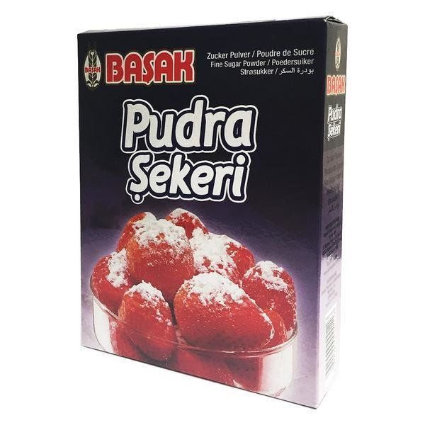 BASAK Sugar Powder 200g