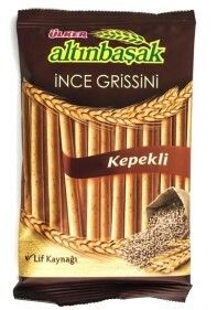 Altinbasak Diet Slim Grissini (35g x 4)140g