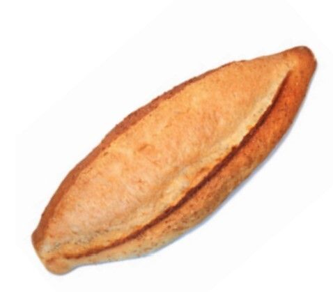 MODA Traditional Turkish Bread